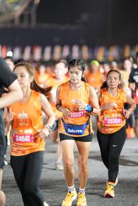 BIB: 24641, 35957, 253041
                            <button type="button" onclick="openModal(19606131)" class="btn btn-primary btn-sm float-right btn-popup" data-toggle="modal" data-target=".modal-high-quality">
                        <i class="fas fa-shopping-cart"></i> Add to Cart
                    </button>
                                            <button type="button" onclick="isThisMe(19606131, true)" class="btn btn-success btn-sm float-right btn-popup btn-isme hidden" data-toggle="tooltip" data-placement="bottom" title="นี่คือรูปของคุณใช่ไหม คลิกที่นี่เพื่อเอาเข้าอัลบั้ม">
                        <i class="fas fa-plus"></i> Add to album
                    </button>
                    <button type="button" onclick="isThisMe(19606131, false)" class="btn btn-warning btn-sm float-right btn-popup btn-isnotme hidden">
                        <i class="fas fa-ban"></i> Remove from album
                    </button>